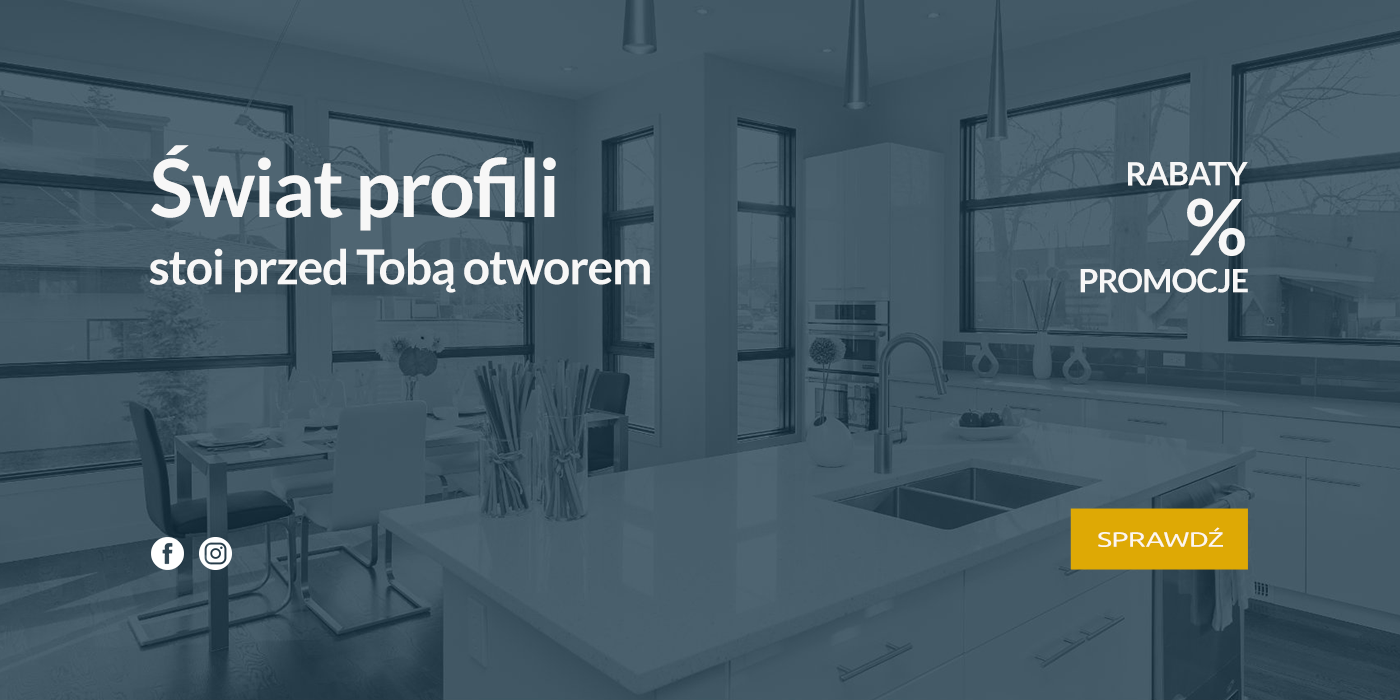 TOP Banner 1 TOP Banner 1