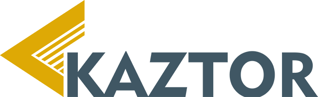 PHU Kaztor Małgorzata Stor